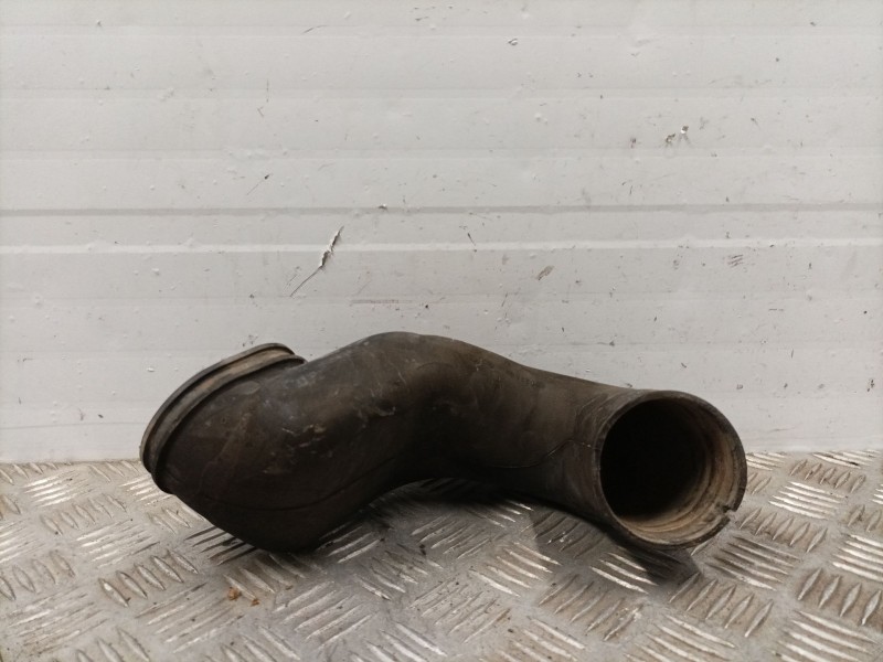 Recambio de tubo admision para mitsubishi pajero referencia OEM IAM MD165106  