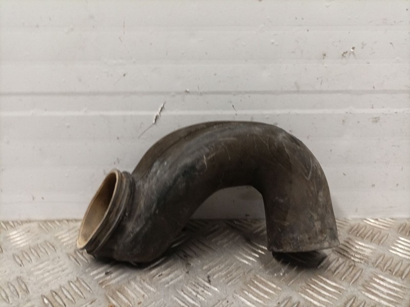 Recambio de tubo admision para mitsubishi pajero referencia OEM IAM MD165106  