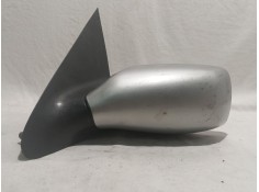 Recambio de retrovisor izquierdo para ford mondeo familiar (gd) referencia OEM IAM 836047   2
