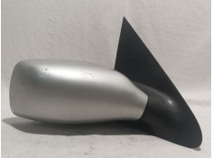 Recambio de retrovisor derecho para ford mondeo familiar (gd) referencia OEM IAM 836048   2