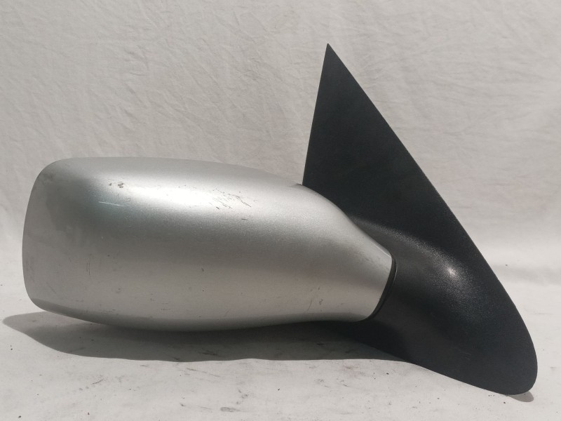 Recambio de retrovisor derecho para ford mondeo familiar (gd) referencia OEM IAM 836048  