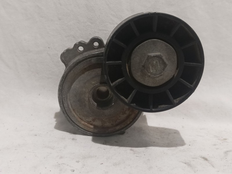 Recambio de tensor correa auxiliar para suzuki santana 300 2.0 hdi referencia OEM IAM 2854B  