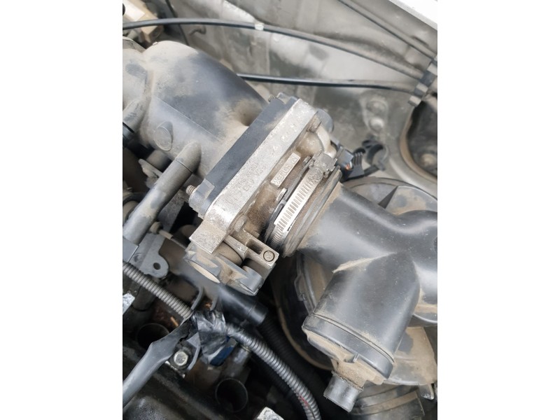 peugeot 306 berlina 3/4/5 puertas (s2) boulebard   |   12.97 - 12.00 | 1997 - 2000 | 88 cv / 65 kw del año 1997