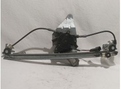 Recambio de elevalunas delantero derecho para citroen xantia berlina 2.0 hdi cat (rhy / dw10td) referencia OEM IAM 2133343   2