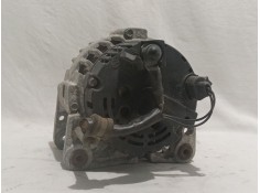 Recambio de alternador para seat ibiza (6l1) stella referencia OEM IAM 2542241A 030903023J  2