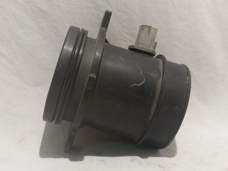 Recambio de caudalimetro para ford focus turnier (cak) ghia referencia OEM IAM 98AB9P965AA  
