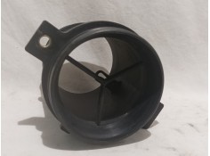 Recambio de caudalimetro para ford focus turnier (cak) ghia referencia OEM IAM 98AB9P965AA   2