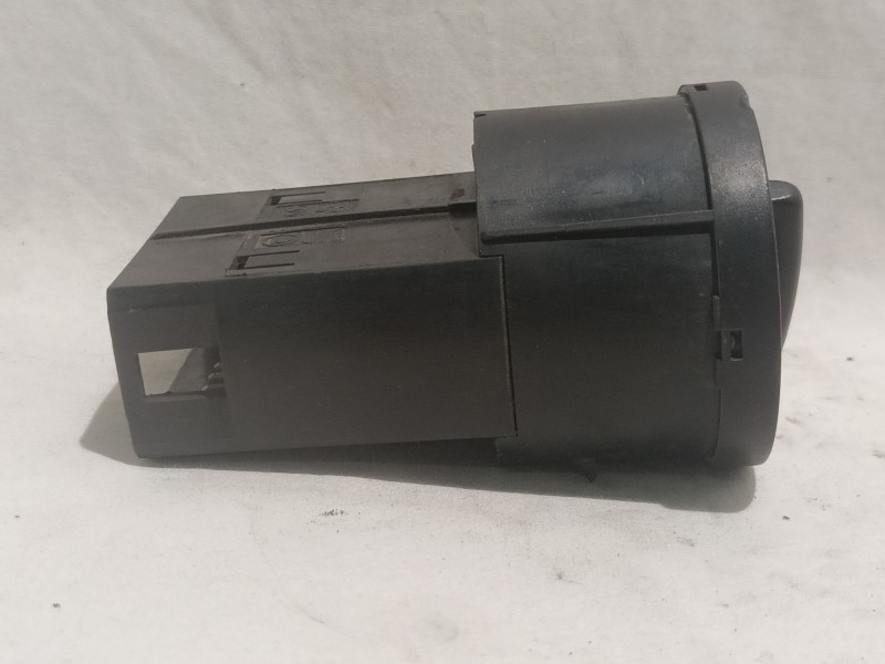 Recambio de mando luces para seat ibiza (6l1) stella referencia OEM IAM BK71C0941531 04052031 