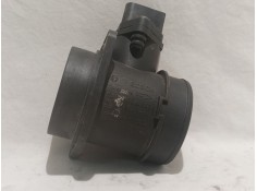 Recambio de caudalimetro para audi a4 avant (8e) referencia OEM IAM 06A906461L 0280218063 