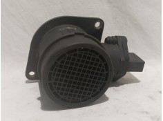 Recambio de caudalimetro para audi a4 avant (8e) referencia OEM IAM 06A906461L 0280218063  2