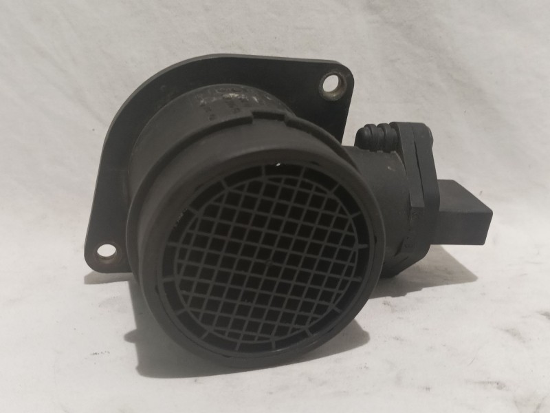 Recambio de caudalimetro para audi a4 avant (8e) referencia OEM IAM 06A906461L 0280218063 