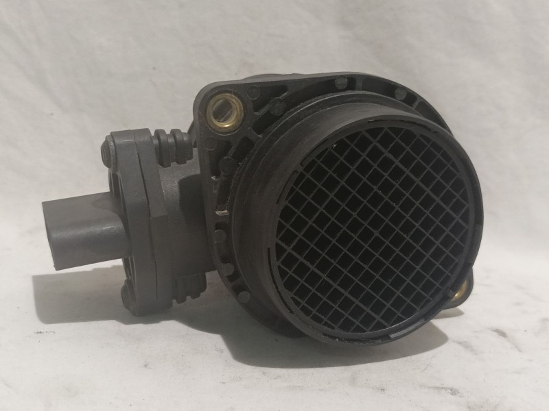 Recambio de caudalimetro para audi a4 avant (8e) referencia OEM IAM 06A906461L 0280218063 