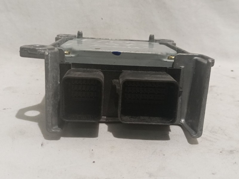 Recambio de centralita airbag para ford focus turnier (cak) ghia referencia OEM IAM 1133609 2M5T14B056DE 625474503404