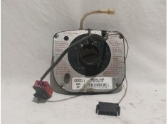 Recambio de anillo airbag para audi a6 berlina (4b2) referencia OEM IAM 097139116 4D0951543D 