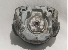 Recambio de airbag delantero izquierdo para volkswagen polo (9n1) trendline referencia OEM IAM 09071305801898 6018838  2