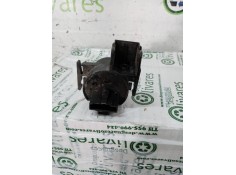 Recambio de conmutador de arranque para  referencia OEM IAM 09115863   2