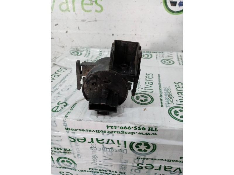 Recambio de conmutador de arranque para  referencia OEM IAM 09115863  