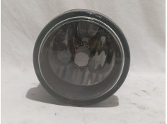 Recambio de faro antiniebla derecho para citroen c3 1.4 hdi referencia OEM IAM 964897780  