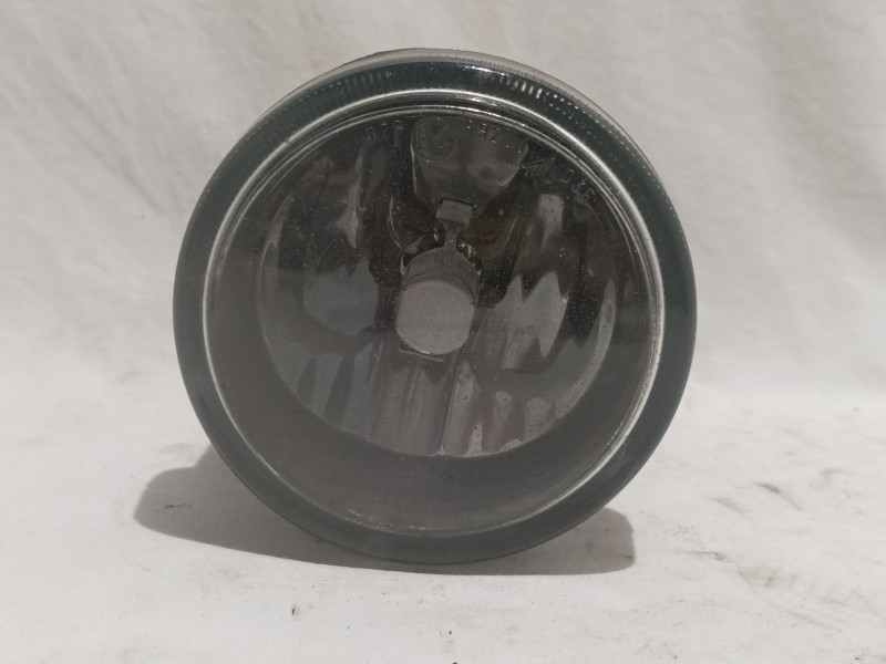 Recambio de faro antiniebla derecho para citroen c3 1.4 hdi referencia OEM IAM 964897780   Recambio de faro antiniebla derecho para citroen c3 1.4 hdi referencia OEM IAM 964897780