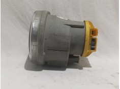 Recambio de faro antiniebla derecho para citroen c3 1.4 hdi referencia OEM IAM 964897780   2