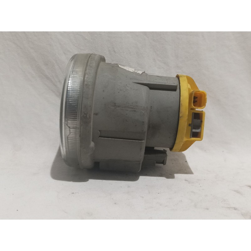 Recambio de faro antiniebla derecho para citroen c3 1.4 hdi referencia OEM IAM 964897780   Recambio de faro antiniebla derecho para citroen c3 1.4 hdi referencia OEM IAM 964897780