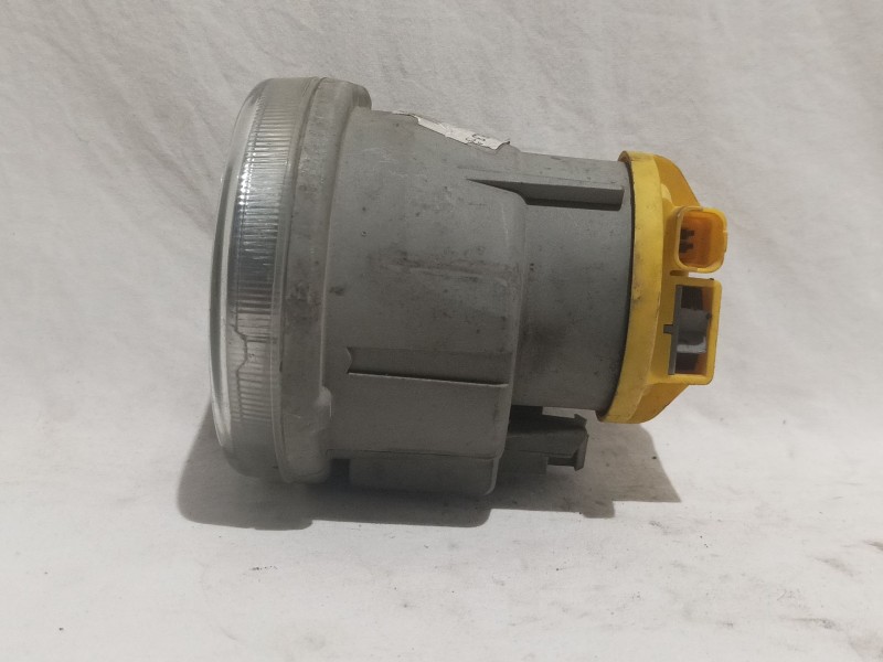 Recambio de faro antiniebla derecho para citroen c3 1.4 hdi referencia OEM IAM 964897780   Recambio de faro antiniebla derecho para citroen c3 1.4 hdi referencia OEM IAM 964897780