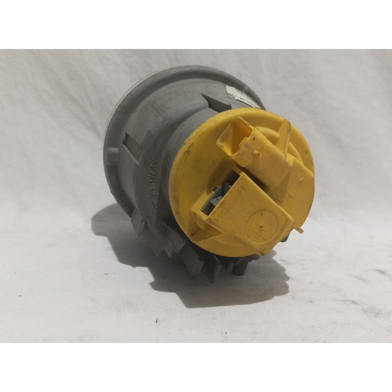 Recambio de faro antiniebla derecho para citroen c3 1.4 hdi referencia OEM IAM 964897780   Recambio de faro antiniebla derecho para citroen c3 1.4 hdi referencia OEM IAM 964897780