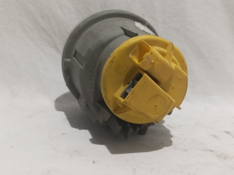 Recambio de faro antiniebla derecho para citroen c3 1.4 hdi referencia OEM IAM 964897780   Recambio de faro antiniebla derecho para citroen c3 1.4 hdi referencia OEM IAM 964897780