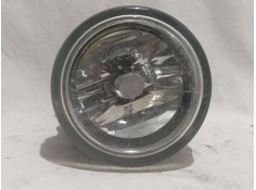 Recambio de faro antiniebla izquierdo para citroen c3 1.4 hdi referencia OEM IAM 9648947780  