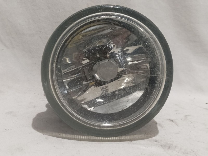 Recambio de faro antiniebla izquierdo para citroen c3 1.4 hdi referencia OEM IAM 9648947780   Recambio de faro antiniebla izquierdo para citroen c3 1.4 hdi referencia OEM IAM 9648947780