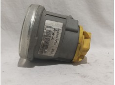 Recambio de faro antiniebla izquierdo para citroen c3 1.4 hdi referencia OEM IAM 9648947780   2