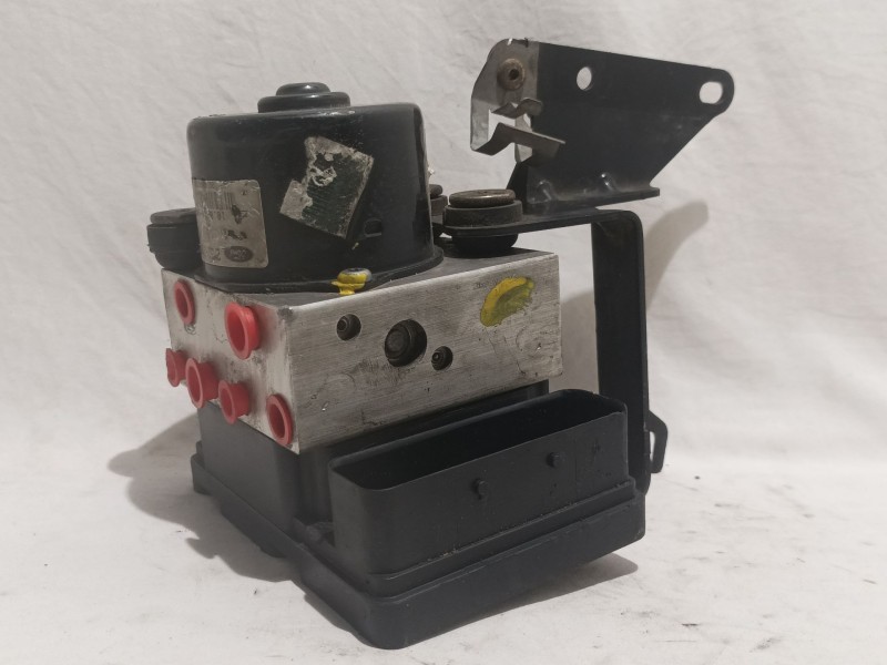 Recambio de abs para ford focus berlina (cak) trend referencia OEM IAM 1250979 5WK84031 2M512M110