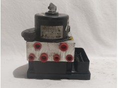 Recambio de abs para ford focus berlina (cak) trend referencia OEM IAM 1250979 5WK84031 2M512M110 2