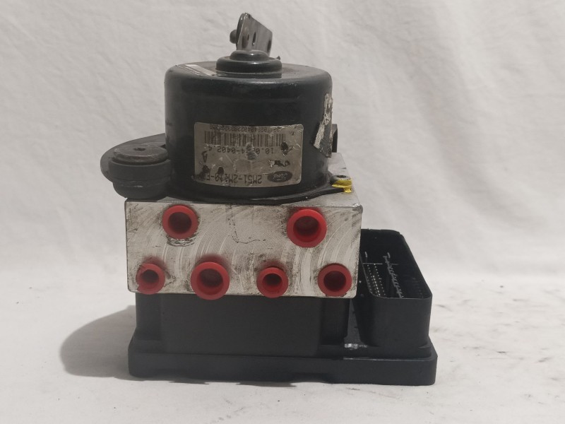 Recambio de abs para ford focus berlina (cak) trend referencia OEM IAM 1250979 5WK84031 2M512M110