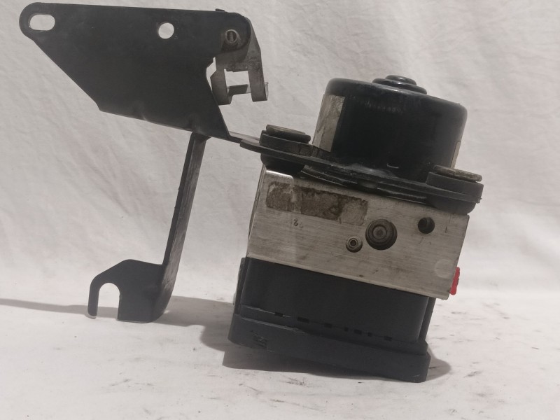 Recambio de abs para ford focus berlina (cak) trend referencia OEM IAM 1250979 5WK84031 2M512M110