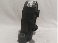 Recambio de soporte motor derecho para opel insignia berlina cosmo referencia OEM IAM 13227769   2