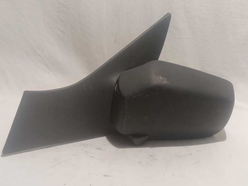 Recambio de retrovisor izquierdo para citroen xantia berlina referencia OEM IAM 4565100  