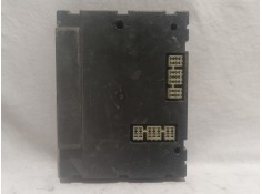 Recambio de modulo electronico para land rover freelander (ln) 2.0 turbodiesel referencia OEM IAM 52010565B YW106390  2