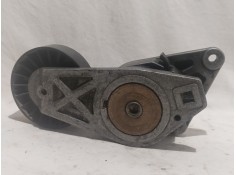 Recambio de tensor correa auxiliar para citroen xantia berlina 1.6 sx referencia OEM IAM 9626365280   2