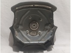 Recambio de airbag delantero izquierdo para land rover freelander (ln) 2.0 turbodiesel referencia OEM IAM EHM102040LNF F30013901 2