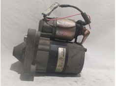 Recambio de soporte de paragolpe para renault megane i fase 2 berlina (ba0) referencia OEM IAM 0513CGB  