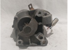 Recambio de soporte de paragolpe para renault megane i fase 2 berlina (ba0) referencia OEM IAM 0513CGB   2