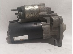 Recambio de motor arranque para citroen berlingo 1.9 d 600 furg. referencia OEM IAM 5802W5 20090320 