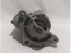 Recambio de motor arranque para citroen berlingo 1.9 d 600 furg. referencia OEM IAM 5802W5 20090320  2