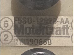 Recambio de bobina encendido para ford mondeo familiar (gd) referencia OEM IAM F5SU12020AA   2