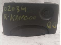 Recambio de maneta exterior lateral derecha para renault kangoo (f/kc0) 1.5 dci diesel referencia OEM IAM 8200042082  
