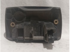 Recambio de maneta exterior lateral derecha para renault kangoo (f/kc0) 1.5 dci diesel referencia OEM IAM 8200042082   2
