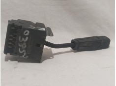 Recambio de mando limpia para renault 5 (b/c40) l (b/c 401) referencia OEM IAM 7417960   2