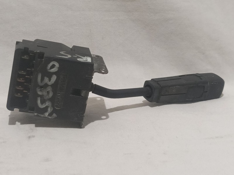 Recambio de mando limpia para renault 5 (b/c40) l (b/c 401) referencia OEM IAM 7417960   Recambio de mando limpia para renault 5 (b/c40) l (b/c 401) referencia OEM IAM 7417960