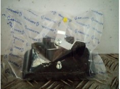 Recambio de maneta exterior delantera izquierda para ford transit caja cerrada, larga (fy) (2000 =>) 2.4 tde cat referencia OEM  2